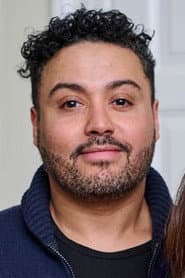 Photo of Ausamah 'USO' Saeed