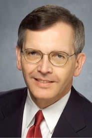 Photo of Rick Ludwin
