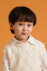 Photo of Zhang Yanbo