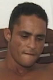 Photo of Claudio