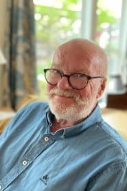 Photo of Tor-Geir Sundal