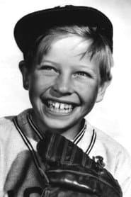 Photo of Rudy Lee