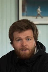 Photo of Anders Emblem