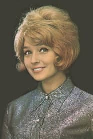 Photo of Ina Martell