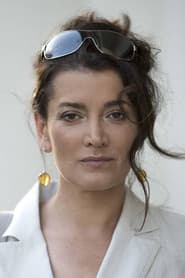 Photo of Joanna Stanecka