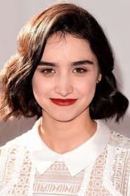Photo of Libe Barer