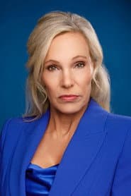 Photo of Lisa Finlayson