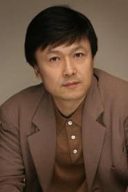 Photo of Jung Sun-il