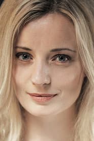Photo of Ajda Smrekar