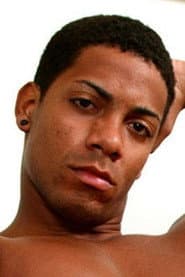 Photo of Andre Ferreira