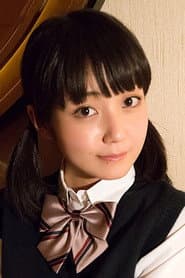 Photo of Sayo Arimoto