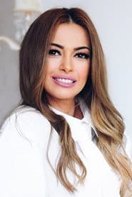Photo of Dalia Mostafa