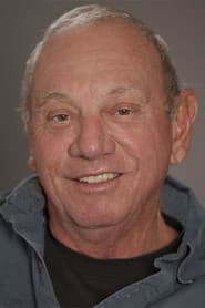 Photo of Jim Wilkey
