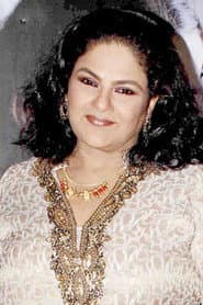 Photo of Guddi Maruti