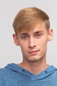 Photo of Oliver Star