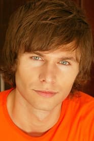 Photo of Rick Fontana