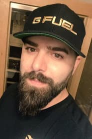 Photo of Keemstar