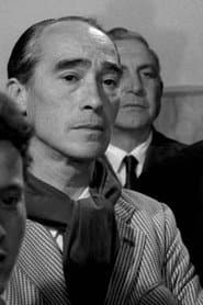 Photo of Franco Lori