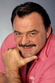 Photo of Dick Butkus