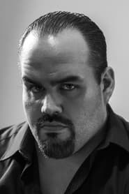 Photo of Christian Alejandro Miranda