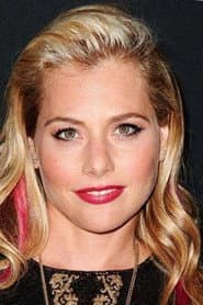 Photo of Meital Dohan