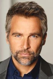 Photo of Robb Derringer