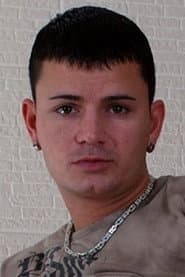 Photo of Ricky Silverado