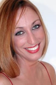 Photo of Rhiannon Bray