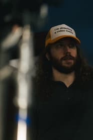 Photo of Corey Benson Powers