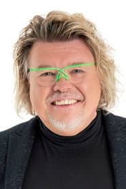 Photo of René Karst