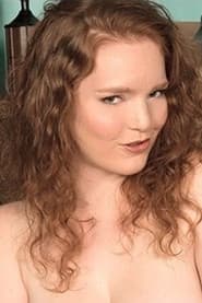Photo of Contessa Rose