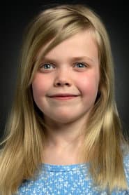 Photo of Quinn Sauvé