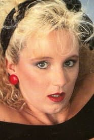 Photo of Julia Reaves