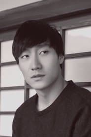 Photo of Zhang Aoyue