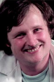 Photo of Phil Prince