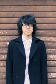 Photo of Atsushi Wada
