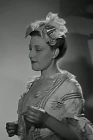 Photo of Claude Martial