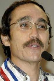 Photo of Eugenio Monclova