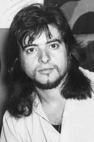 Photo of Vince Martell