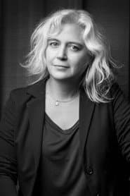 Photo of Nadine Voullième