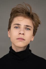Photo of Андрей Сарычев