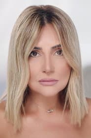 Photo of Zulfiyya Khanbabayeva