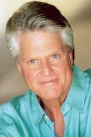 Photo of Billy St. John