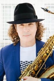 Photo of Boney James
