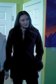 Photo of Sindy Katrotic