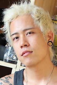 Photo of Yuki Botwin