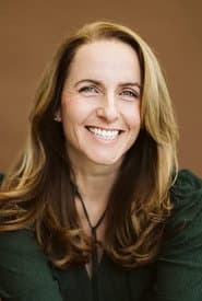 Photo of Eilidh Talman