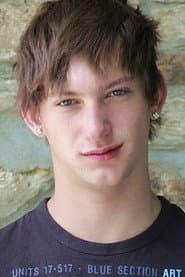 Photo of Jack Blue
