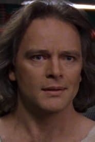 Photo of Ron Halder