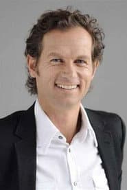 Photo of Edgar Grospiron